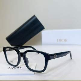 Picture of Dior Sunglasses _SKUfw76770532fw